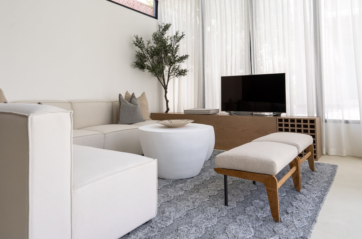 GUEST HOUSE — Dressmyroom