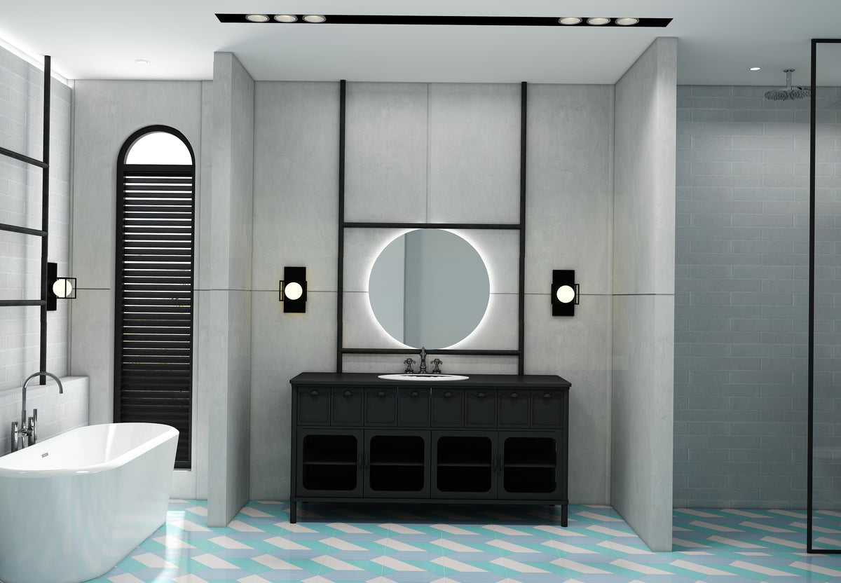 Z&J VILLA DESIGN — Dressmyroom