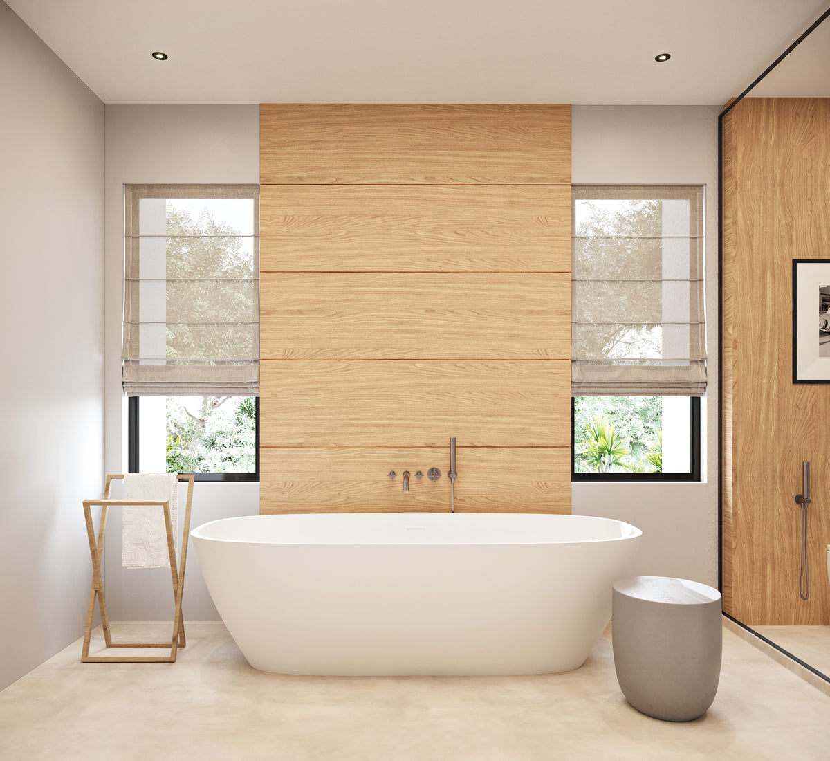 EK VILLA DESIGN — Dressmyroom