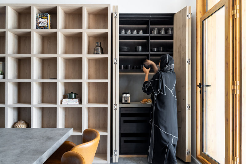 Dress My Home Interiors